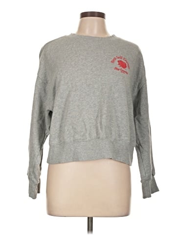 Old Navy Pullover Sweater (view 1)