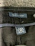 Tommy Hilfiger Black Jeans Size 0 - photo 7