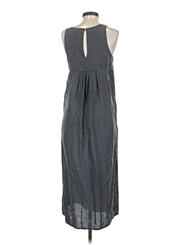 James Perse Casual Dress (view 2)