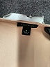 Ann Taylor 100% Polyester Pink Sleeveless Blouse Size S - photo 7