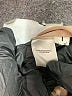 Ann Taylor 100% Polyester Pink Sleeveless Blouse Size S - photo 8