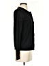 Carlisle Black Cardigan Size S - photo 4
