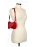 Unbranded Red Shoulder Bag One size - photo 2