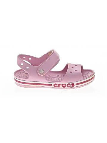 Crocs Sandals (view 1)