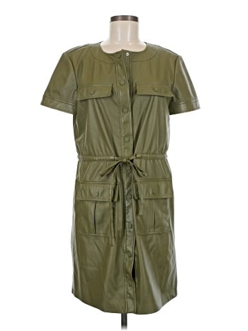 Trina Turk Casual Dress (view 1)