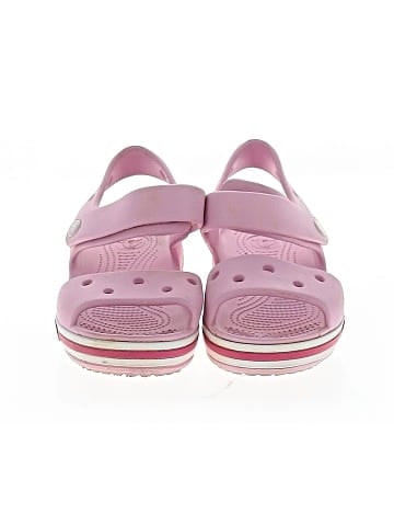 Crocs Sandals (view 2)