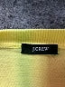 J.Crew Yellow Cardigan Size XXS (estimated) - photo 7