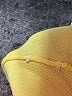 J.Crew Yellow Cardigan Size XXS (estimated) - photo 8
