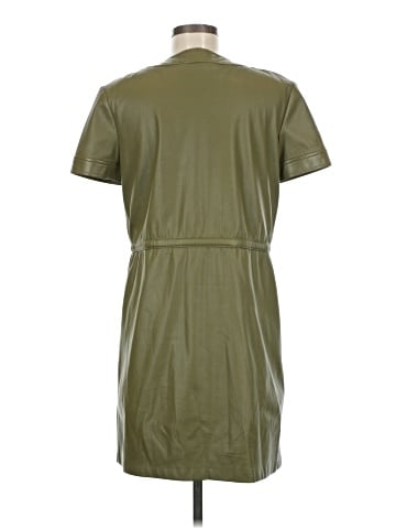 Trina Turk Casual Dress (view 2)