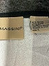 Massini Ivory Cardigan Size L - photo 7