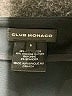 Club Monaco Solid Black Formal Skirt Size 6 - photo 4