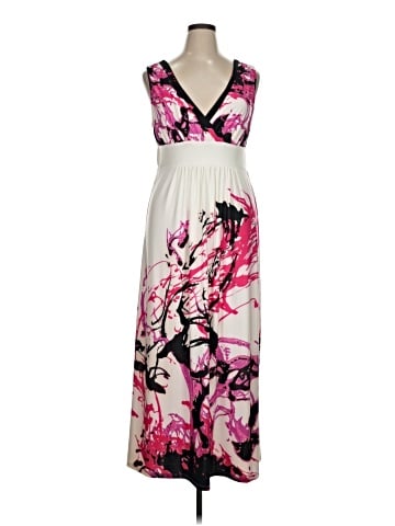 Forever 21 Cocktail Dress (view 1)