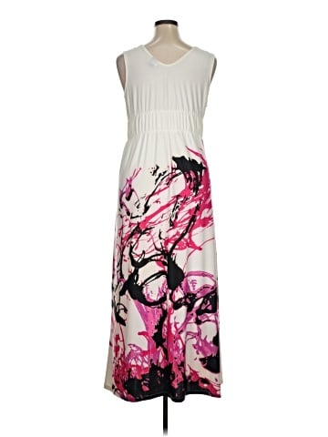Forever 21 Cocktail Dress (view 2)