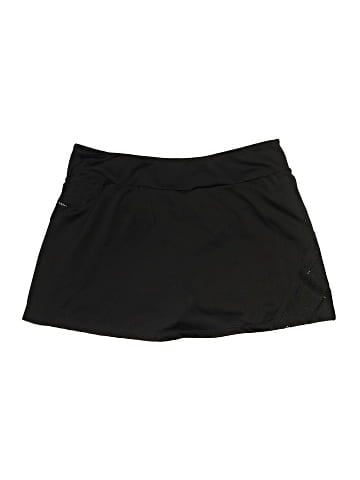 FILA Active Skort (view 2)