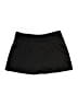 FILA Solid Black Active Skort Size L - photo 2