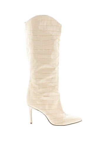 Schutz Boots (view 1)