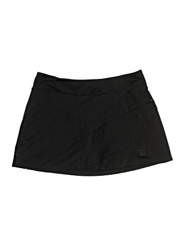 FILA Active Skort (view 1)