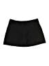 FILA Solid Black Active Skort Size L - photo 1