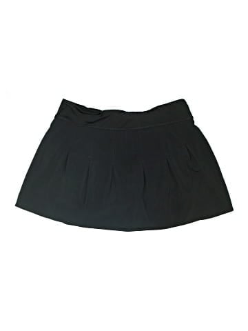 Athleta Skort (view 1)