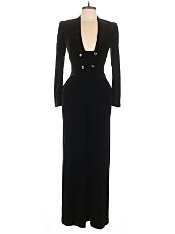 Temperley LONDON Jumpsuit (view 1)