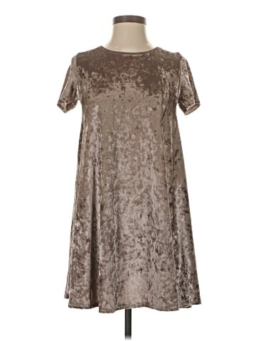 Rolla Coster Casual Dress (view 1)