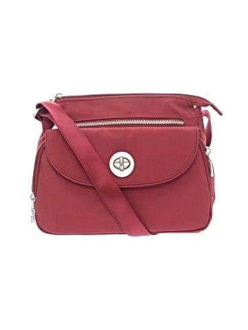 Baggallini Crossbody Bag (view 1)