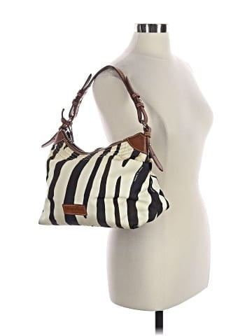 Dooney & Bourke Hobo (view 2)