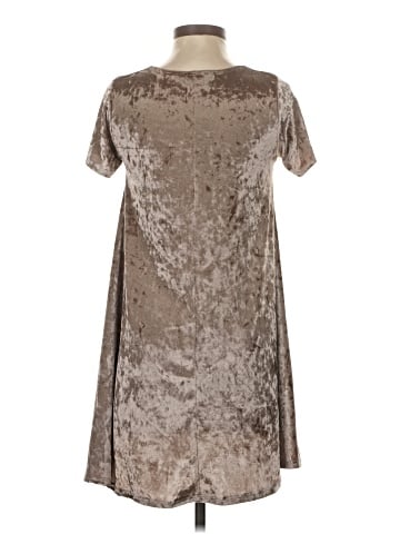 Rolla Coster Casual Dress (view 2)