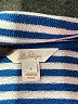Lilly Pulitzer Blue Cardigan Size L - photo 7