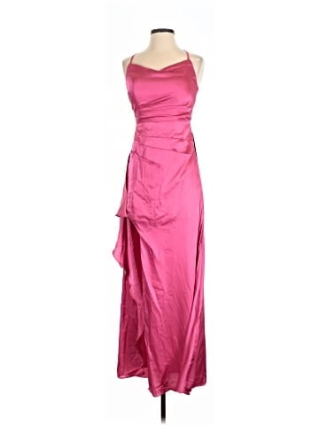 Wear Your Love Cocktail Dress (view 1)