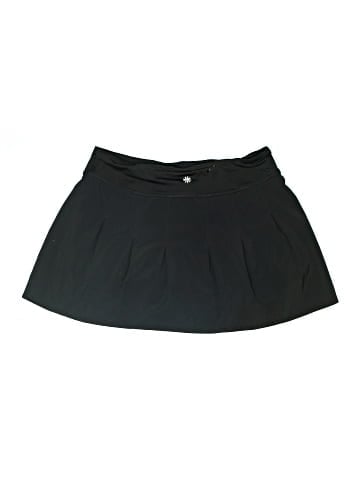 Athleta Skort (view 2)