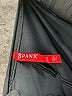 SPANX Black Bodysuit Size S - photo 3