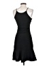 Aqua Black Cocktail Dress Size XS - photo 2