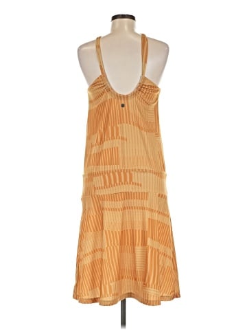 PrAna Cocktail Dress (view 2)