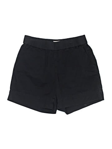 Everlane Shorts (view 1)