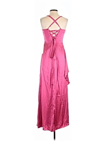 Wear Your Love Cocktail Dress (view 2)