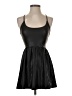 Silence and Noise Black Sleeveless Top Size S - photo 1
