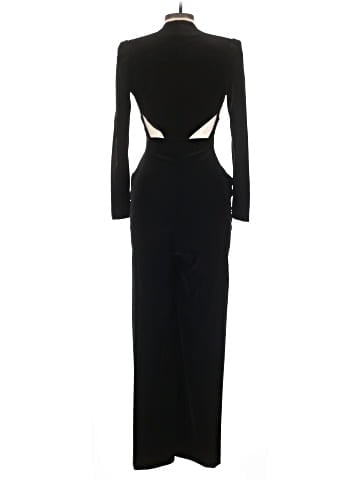 Temperley LONDON Jumpsuit (view 2)