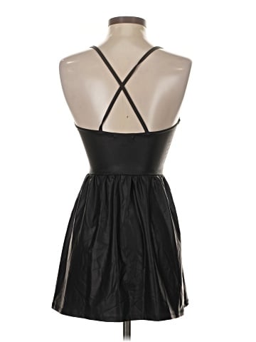 Silence and Noise Sleeveless Top (view 2)