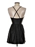 Silence and Noise Black Sleeveless Top Size S - photo 2