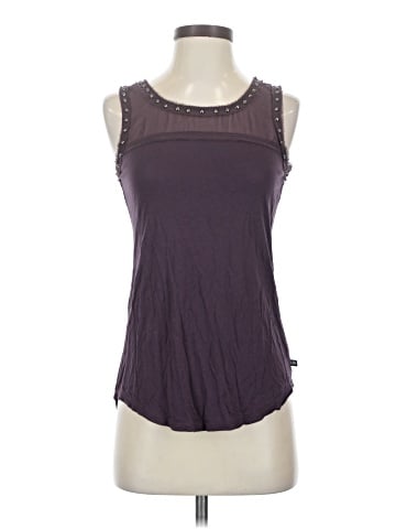 Rock & Republic Sleeveless Top (view 1)