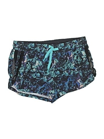 Fabletics Athletic Shorts (view 1)