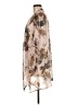 Audrey 3+1 Tan Kimono Size M - photo 5