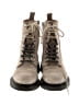 L'idea by Lori Gray Tan Ankle Boots Size EU 36 - photo 2
