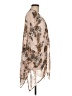 Audrey 3+1 Tan Kimono Size M - photo 4
