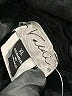 J Valdi Solid Black Jumpsuit Size XL - photo 4