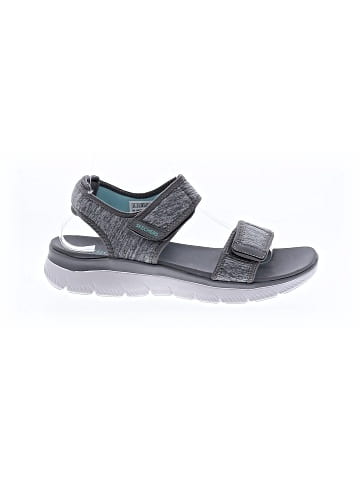 Skechers Sandals (view 1)