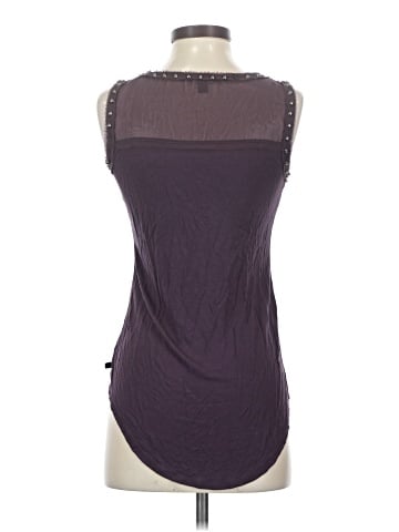 Rock & Republic Sleeveless Top (view 2)