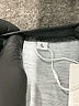 Assorted Brands Floral Black Short Sleeve T-Shirt Size L - photo 7