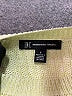 INC International Concepts Green Pullover Sweater Size S - photo 7